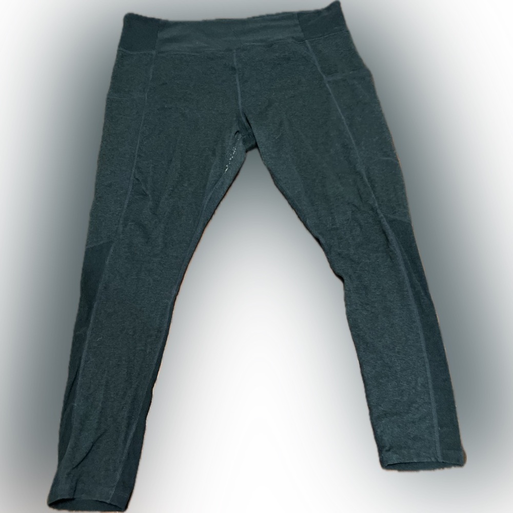 Women’s leggings